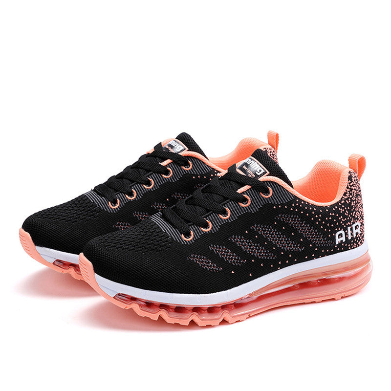Fly wave Upper Casual