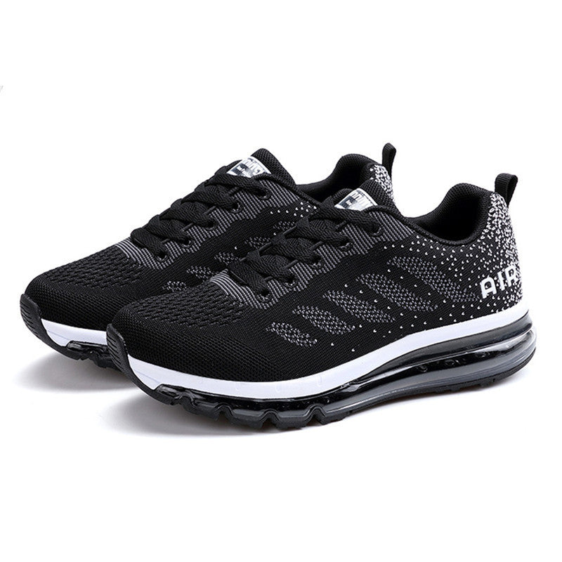 Fly wave Upper Casual