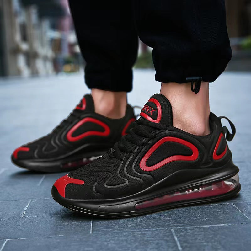 Breathable Sports sneaker