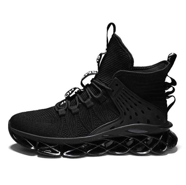 Fly weave breathable  pro