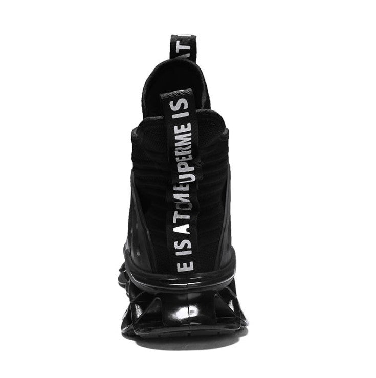 Fly weave breathable  pro