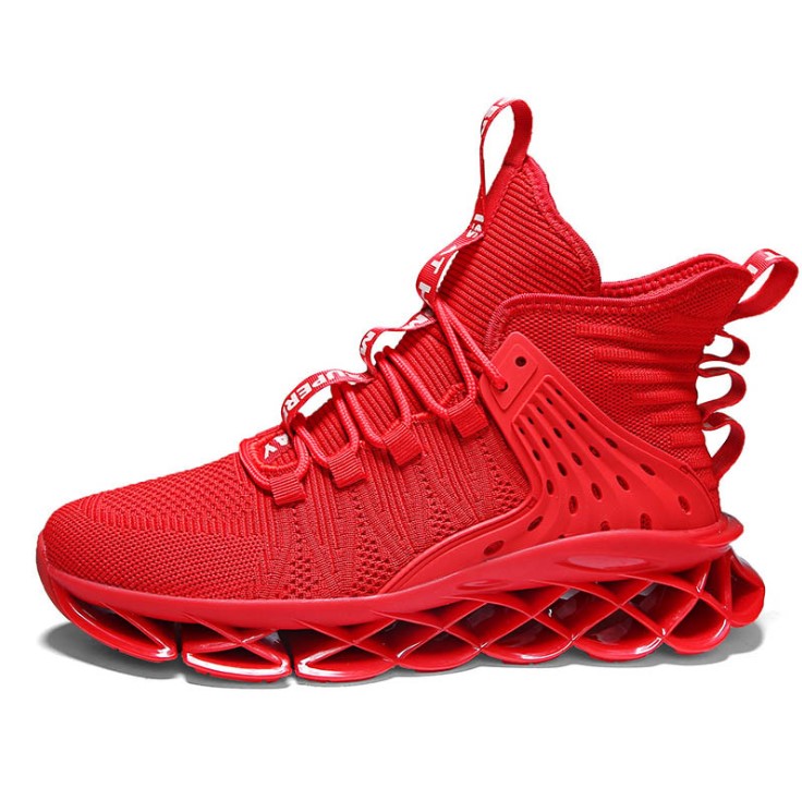 Fly weave breathable  pro