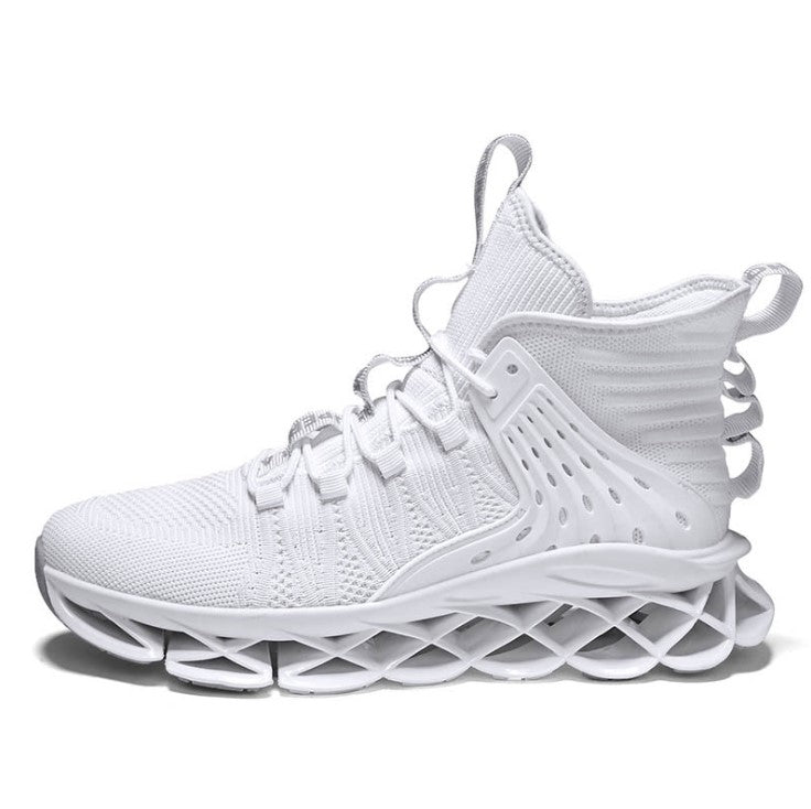 Fly weave breathable  pro