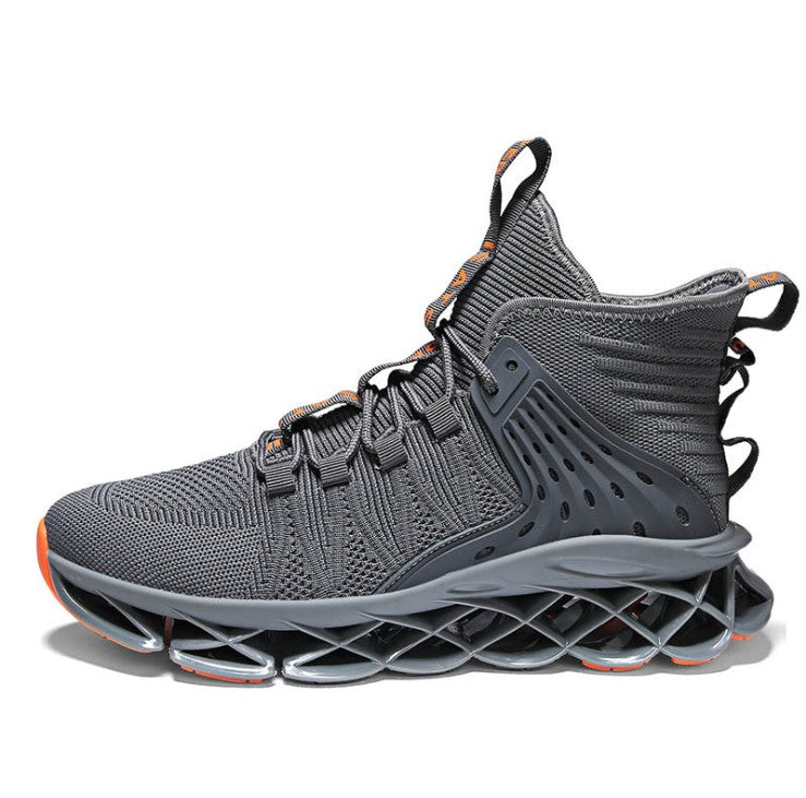 Fly weave breathable  pro