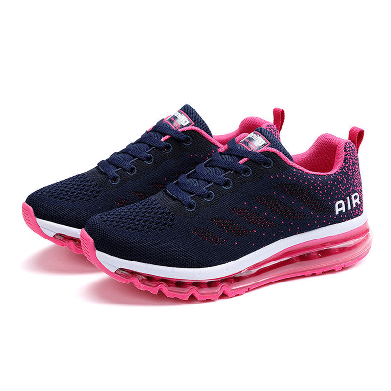 Fly wave Upper Casual