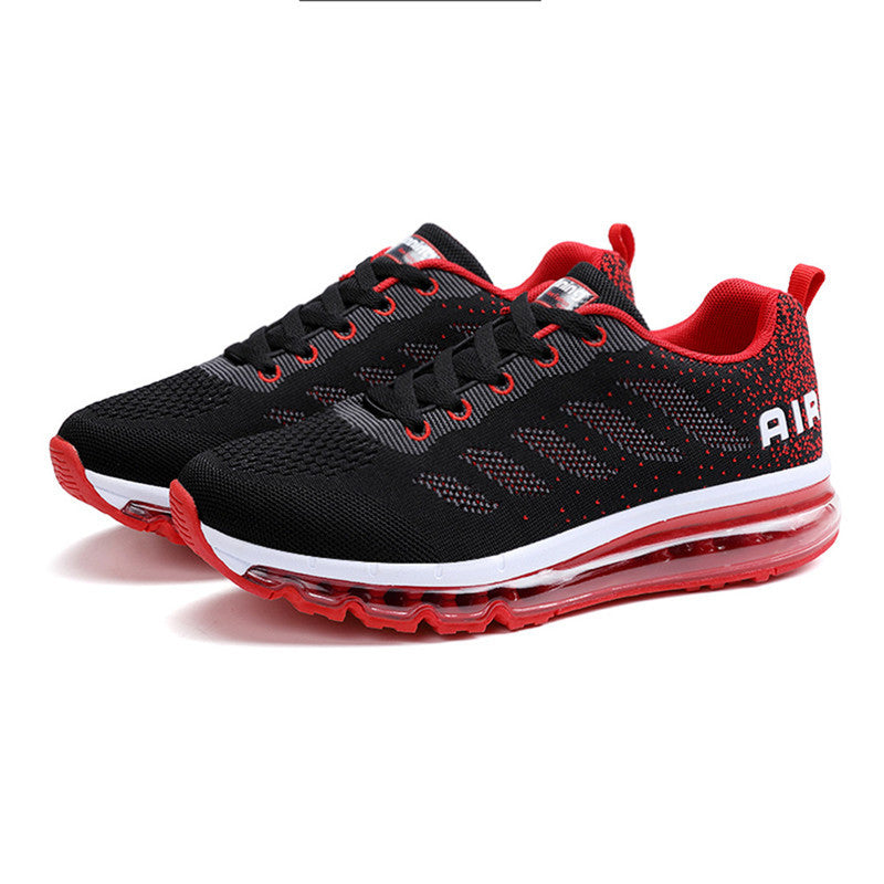 Fly wave Upper Casual