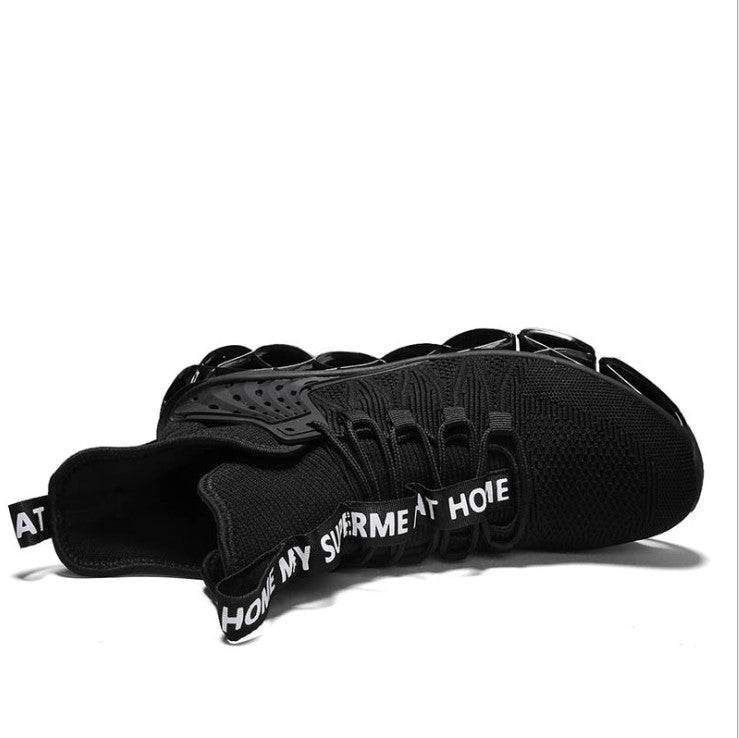 Fly weave breathable  pro