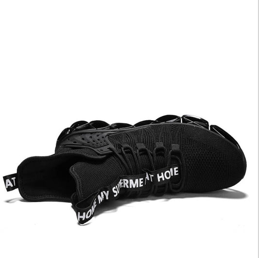 Fly weave breathable  pro