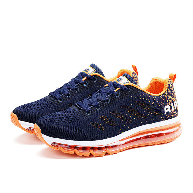 Fly wave Upper Casual