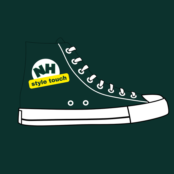 Style Touch 
