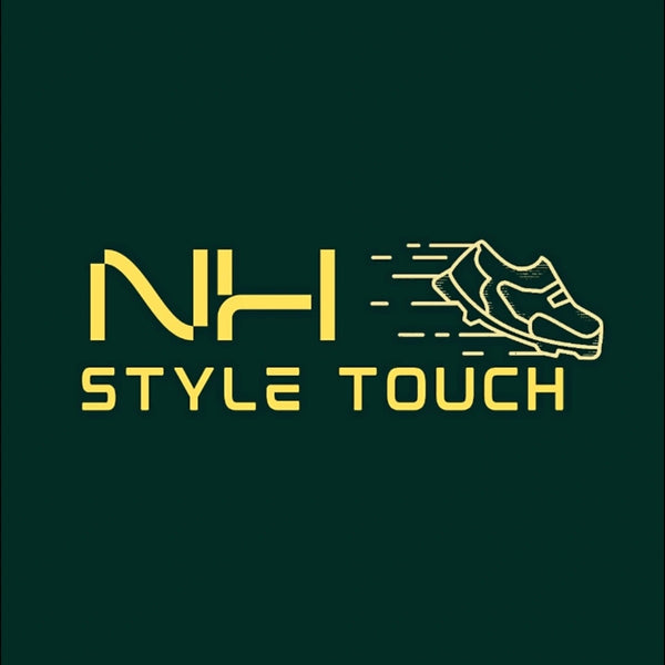 Style Touch 