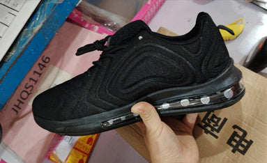 Breathable Sports sneaker