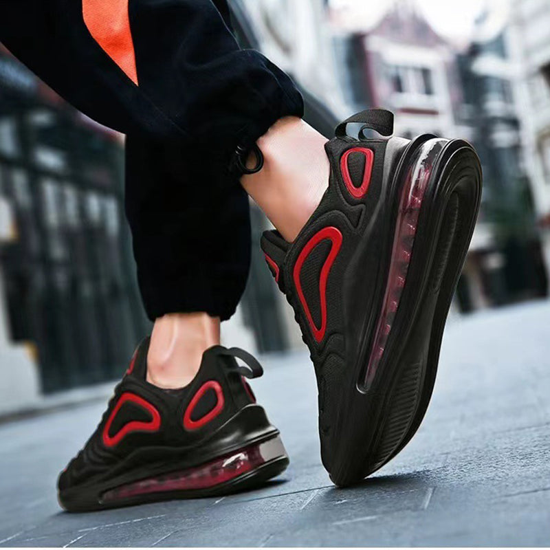 Breathable Sports sneaker