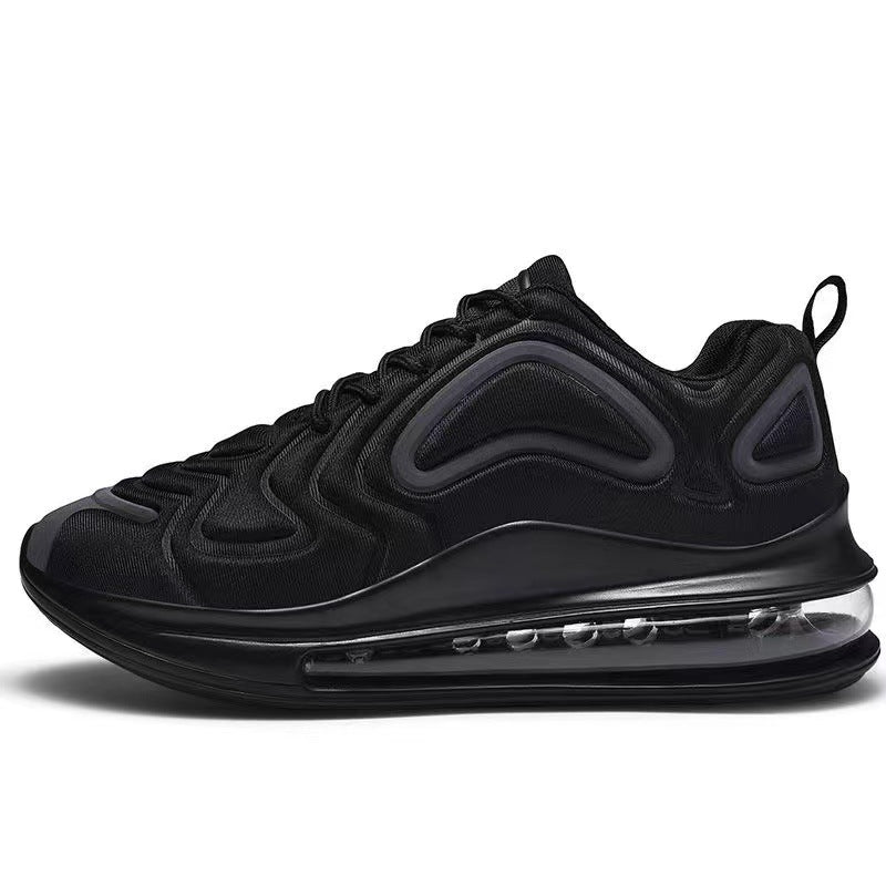 Breathable Sports sneaker