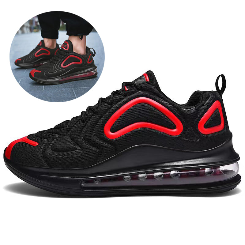 Breathable Sports sneaker