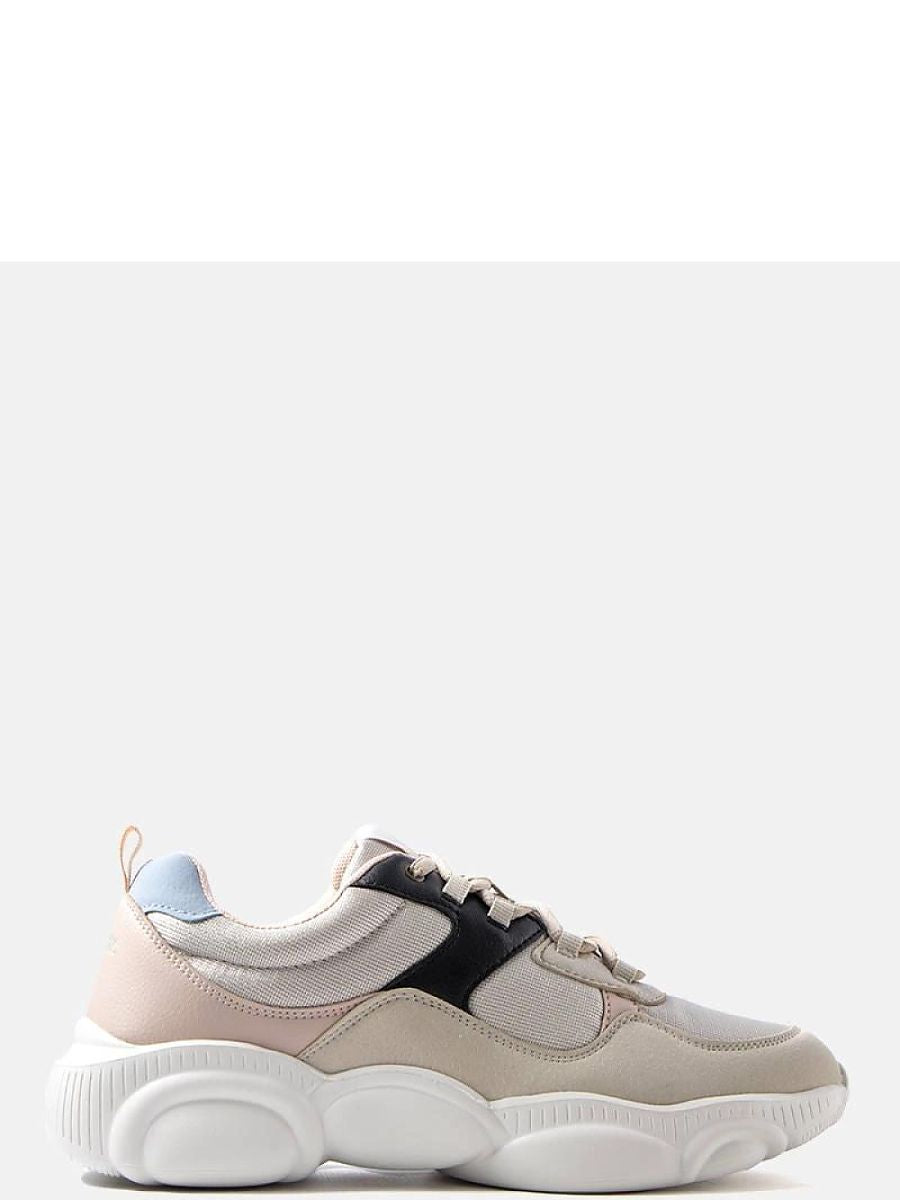 Sneakers model 207595 Solea