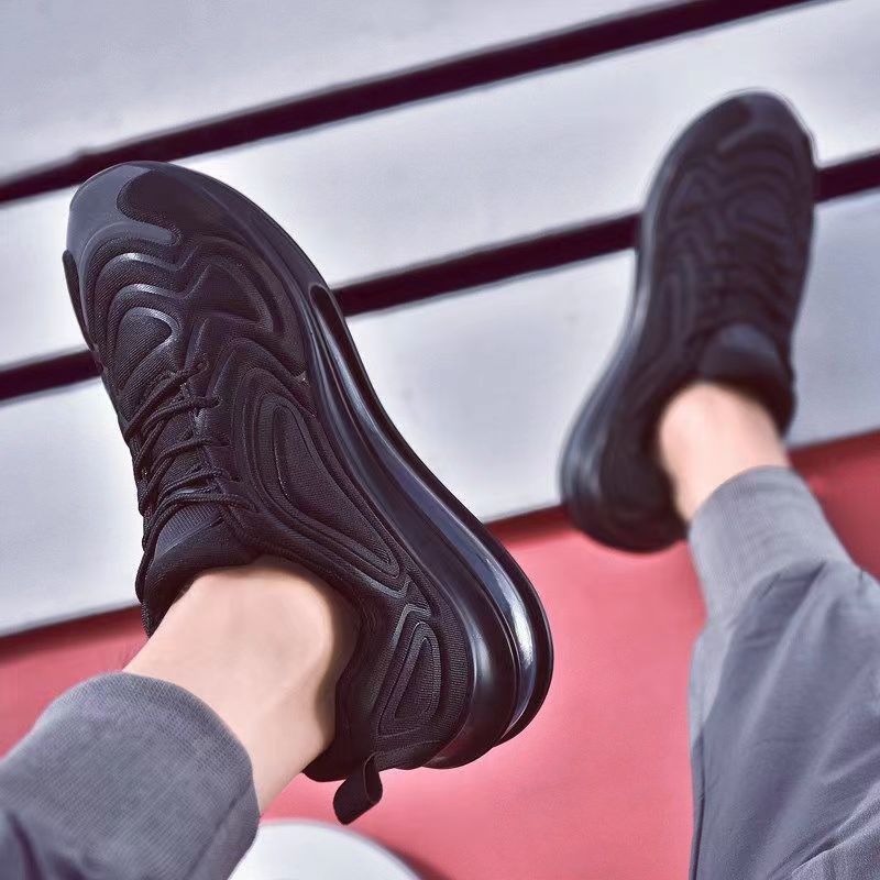 Breathable Sports sneaker