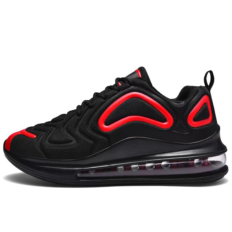 Breathable Sports sneaker