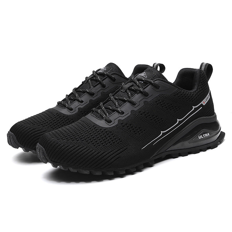 Men's Outdoor Hiking Shoes