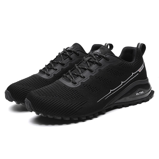 Men's Outdoor Hiking Shoes