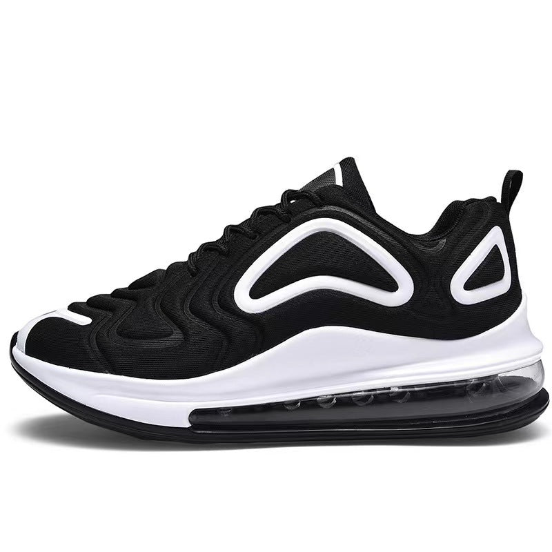 Breathable Sports sneaker