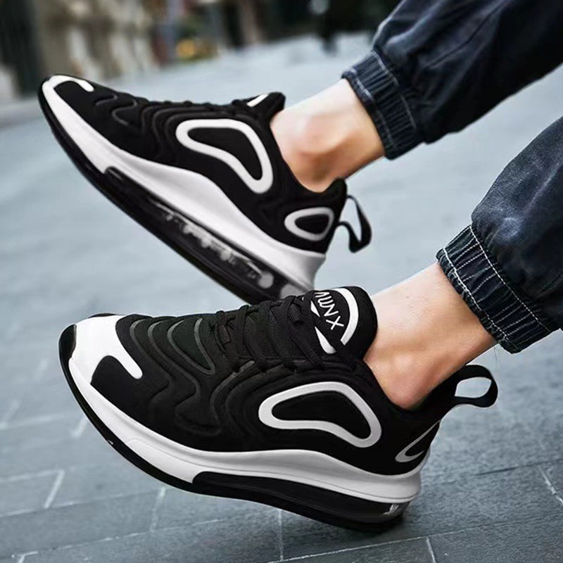 Breathable Sports sneaker